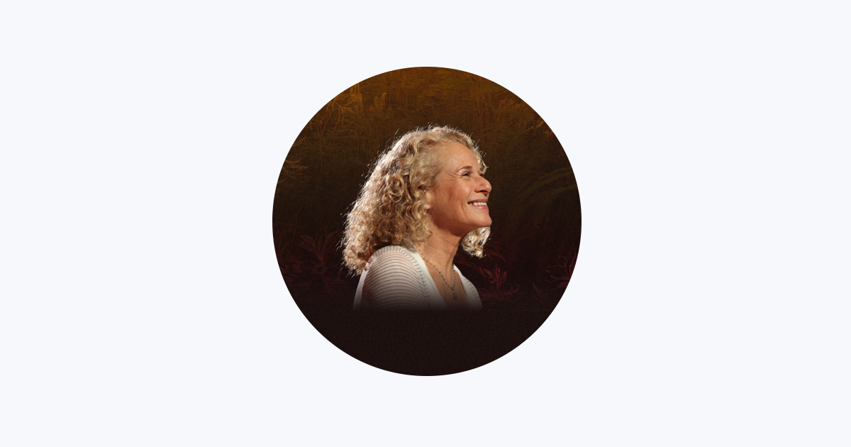 Carole King