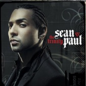 Sean Paul - Temperature