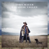John Mayer - Call Me The Breeze
