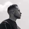 GAWVI