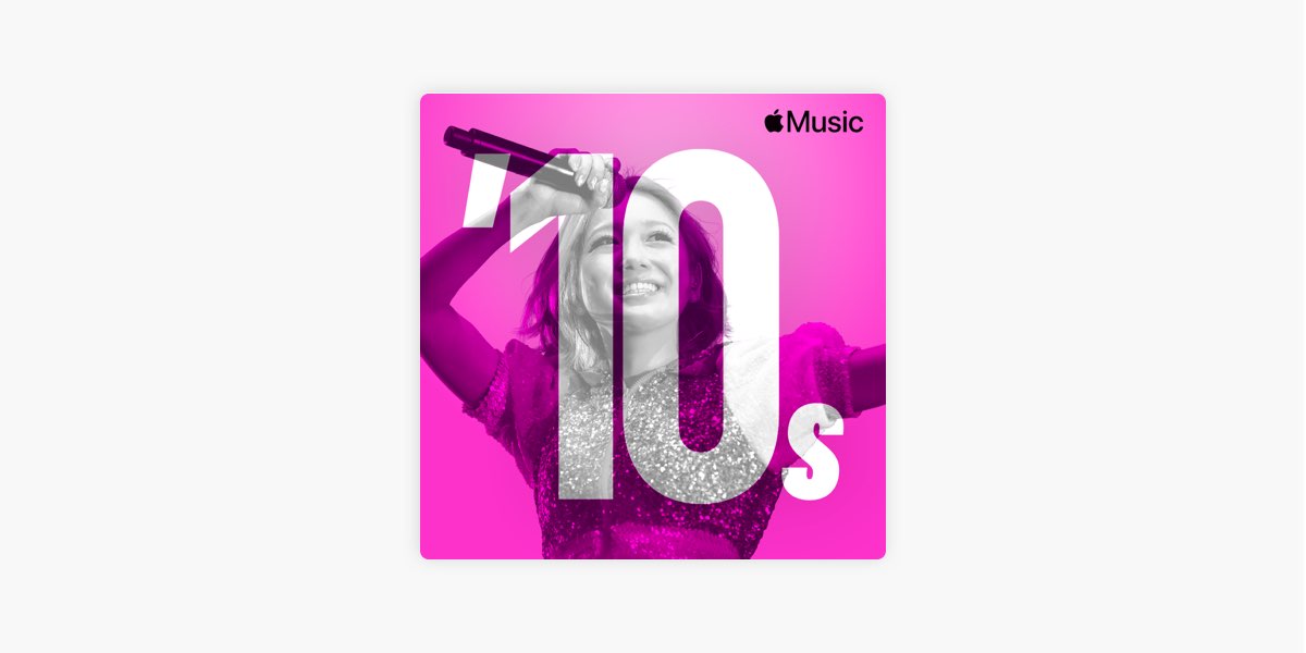 Apple Musicの 10年代 邦楽ラブソング ベスト