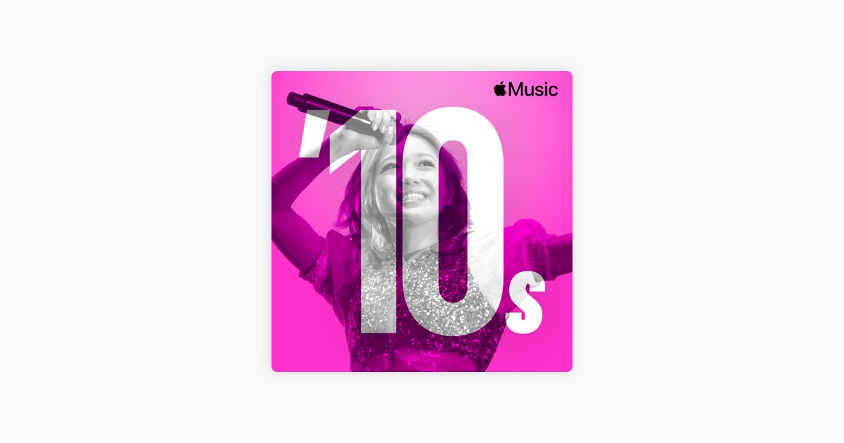 Apple Musicの 10年代 邦楽ラブソング ベスト