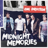 Download Mp3 One Direction - Story Of My Life