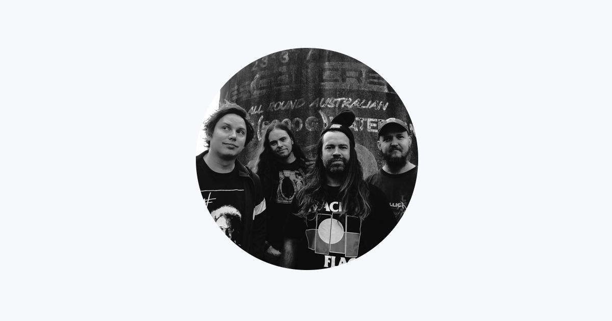 ‎Violent Soho on Apple Music