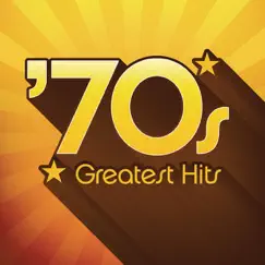 '70s Greatest Hits by Various Artists album reviews, ratings, credits