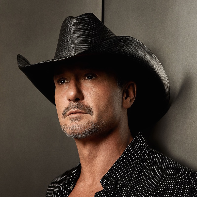 Tim Mcgraw Lyrics Playlists Videos Shazam