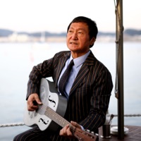 Shimazaki Hitomi Lyrics Playlists Videos Shazam Shimazaki Hitomi Lyrics Playlists Videos Shazam
