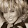 Tina Turner-Let's Stay Together