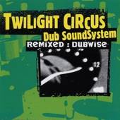Twilight Circus - What We Got To Do - GCORP Remix