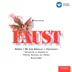 Faust - opera in five acts (1989 Digital Remaster), Act III: Un bouquet! ... O Dieu! Que de bijoux! (Air de bijoux: Marguerite) song reviews