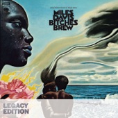 Miles Davis - Spanish Key