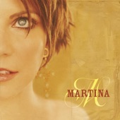 Martina McBride - Over the Rainbow - Live