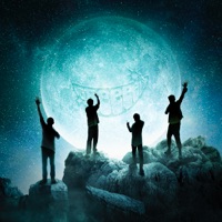 Sonar Pocket Lyrics Playlists Videos Shazam