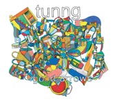 Tunng - Cans