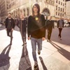 Blessthefall