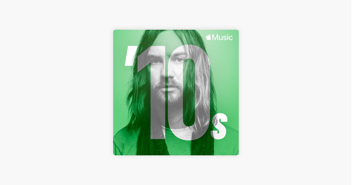 2010s-indie-essentials-on-apple-music