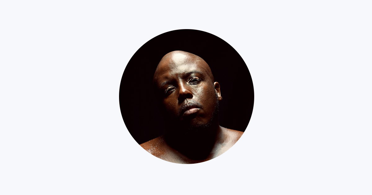‎Krizz Kaliko on Apple Music