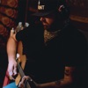 Randy Houser