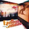 Endless Summer album lyrics, reviews, download