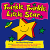 Twinkle Twinkle Little Star - Kidzone