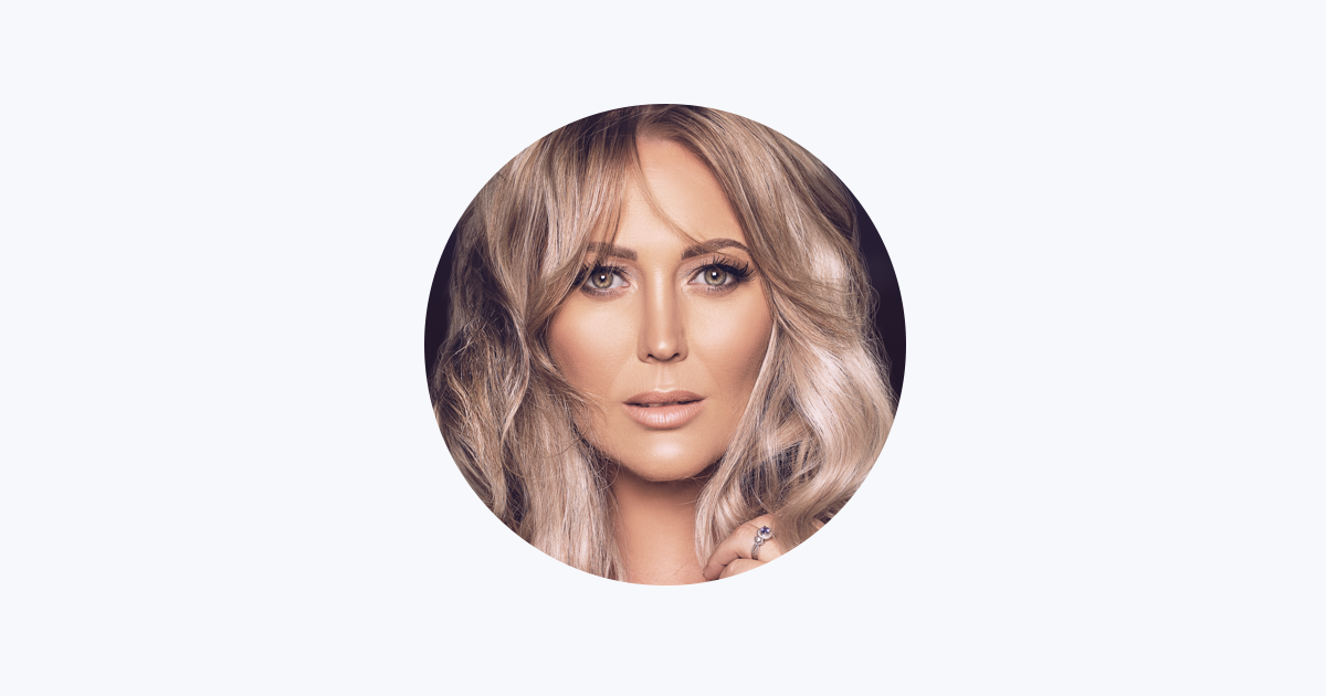 ‎Apple Music에서 만나는 Liezel Pieters