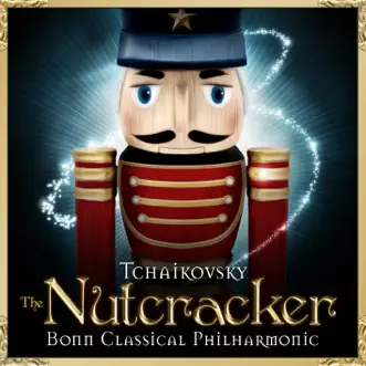 Tchaikovsky: The Nutcracker, Op. 71 by Bonn Classical Philharmonic & Heribert Beissel album reviews, ratings, credits