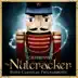 Tchaikovsky: The Nutcracker, Op. 71 album cover