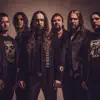 Amorphis