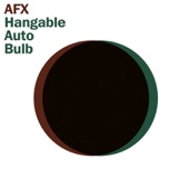 Laughable Butane Bob by AFX