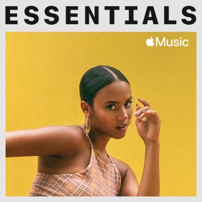Simplement Mayra Andrade Shazam
