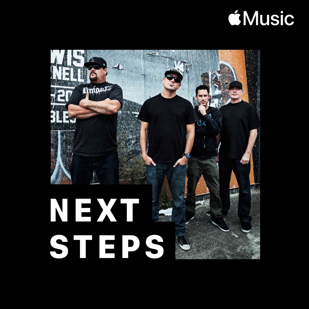 Pennywise: Next Steps