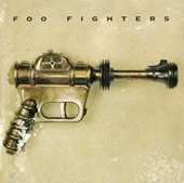 Foo Fighters - Big Me