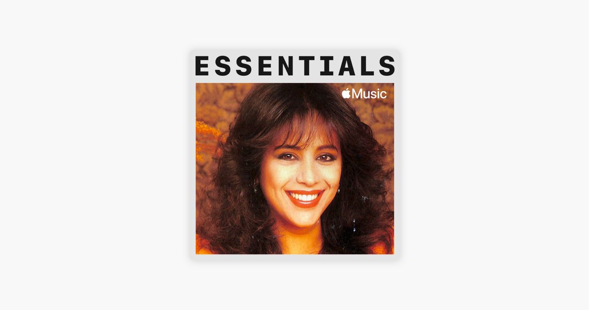 ‎ofra Haza Essentials On Apple Music