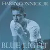 Stream & download Blue Light, Red Light