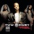 Too $hort-Burn Rubber