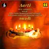 Aarti album lyrics, reviews, download