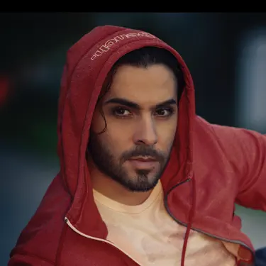 ust ismail yk bas gaza sarki sozleri