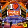 I Love Fancy album lyrics, reviews, download