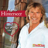 Von ganzem Herzen (feat. Lena Valaitis) - Hansi Hinterseer
