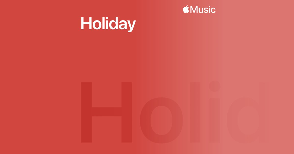 holiday-station-radio-station-on-apple-music