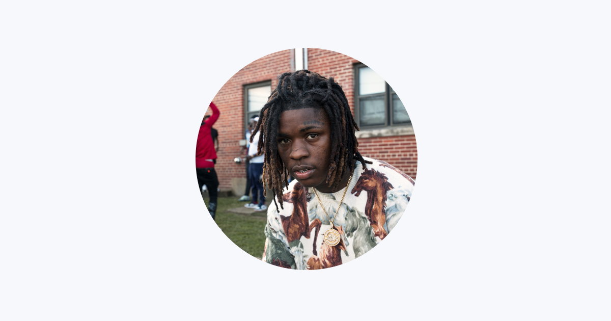 ‎Slatt Zy on Apple Music