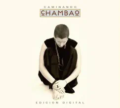 Chambao Caminando by Chambao album reviews, ratings, credits