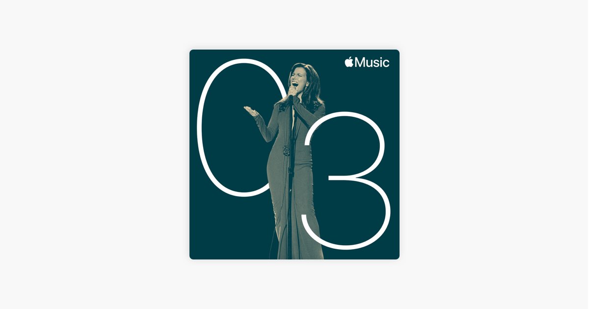 country-hits-2003-on-apple-music