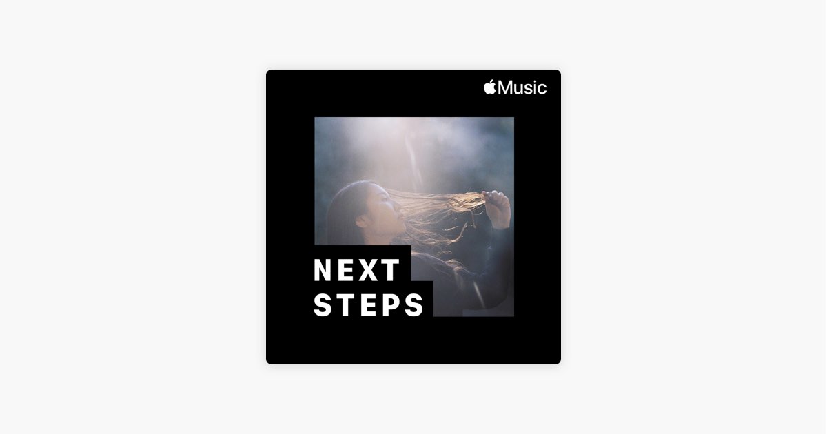 Apple Musicの 阿部真央 隠れた名曲