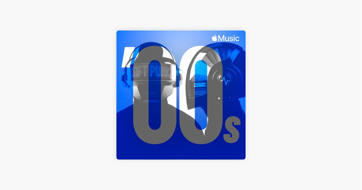 2000s-electronic-essentials-on-apple-music