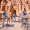 ID2 (from Cercle: WhoMadeWho in Abu Simbel, Egypt) [Live] artwork