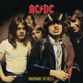 AC/DC - Get It Hot