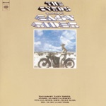 The Byrds - Ballad of Easy Rider