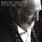 Willie Nelson - Dry Lightning