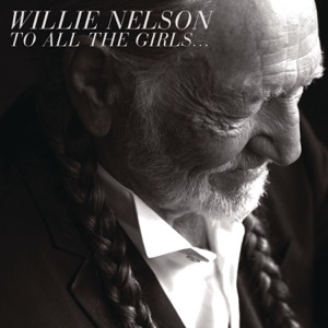 Willie Nelson - Till the End of the World (feat. Shelby Lynne) - Line Dance Music